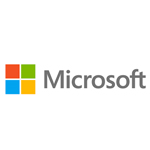 Microsoft Education & Training
