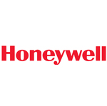 Honeywell Education & Training