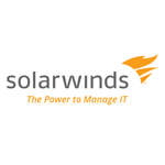 SolarWinds Reference Software