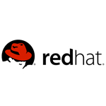 Red Hat, Inc Education & Training
