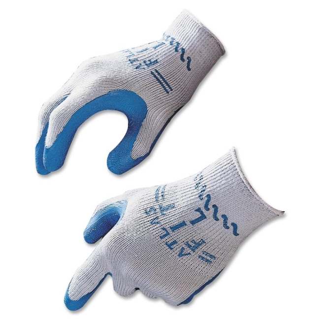 Showa Best Glove, Inc Healthcare Supplies