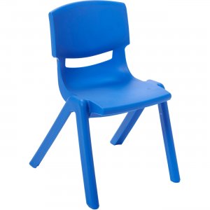 Classroom Furniture