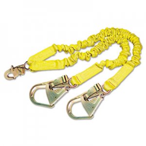 Ropes, Harnesses and Climbing Tools