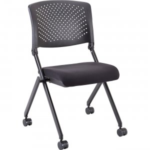 Folding Chairs