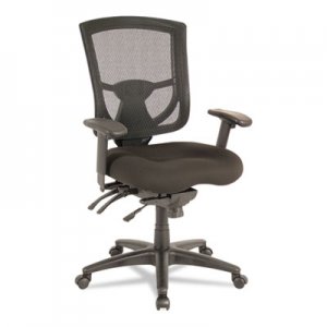 Multifunction Chairs