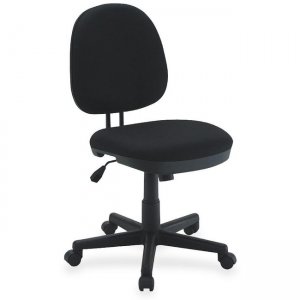 Task Chairs