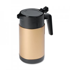 Thermos & Carafes
