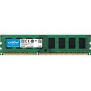 RAM Modules