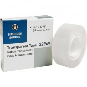 Tape