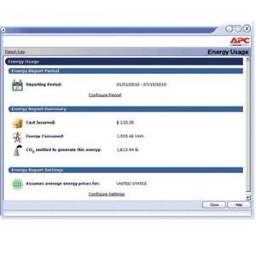 Backup / Archive / Storage Software