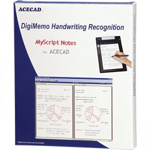 Communication Software