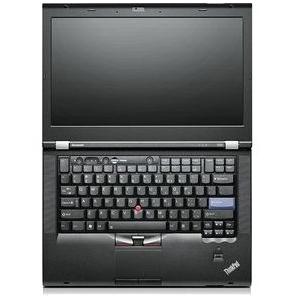 Laptop / Notebook  Accessories