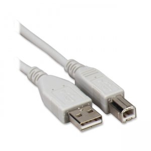 USB Cables