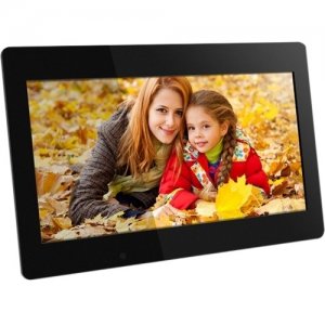 Digital Picture Frames