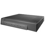 VoIP Gateways
