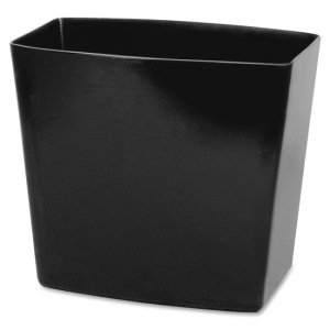 Waste Container and Accessories