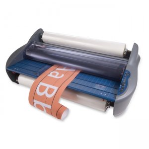 Laminating Machines