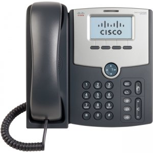 IP Phones