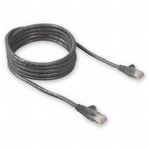 Cat 5 Cables