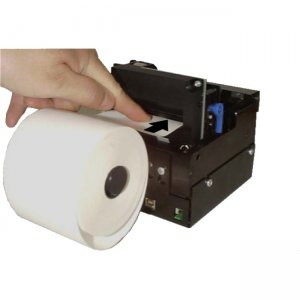 Paper Handling Accessories