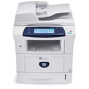 Refurbished Printers