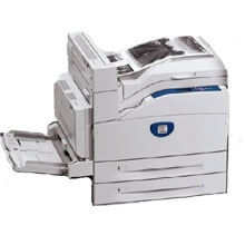 Xerox Refurbished Printers