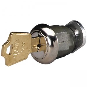 Padlocks