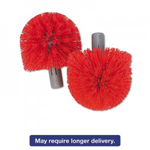 Toilet Brushes Cleaning Products & Accessories