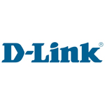 D-Link Education & Training