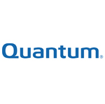 Quantum Corporation Education & Training