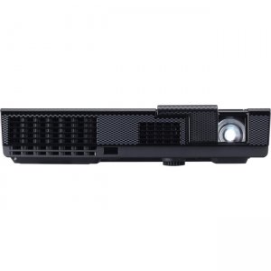 LCD Projectors