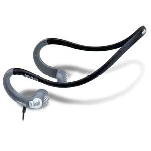 Maxell Stereo Neckband Headphone 190329 NB-HB-210