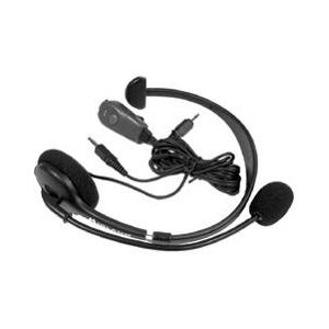 Midland PTT Headset 22-540