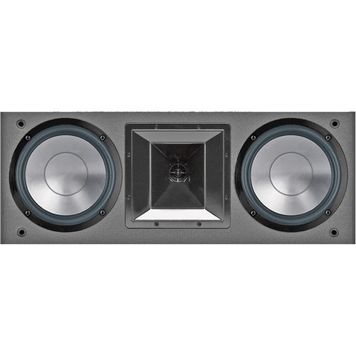 BIC Formula All Channel Speaker FH6-LCR