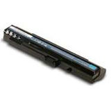 Acer Lithium Ion Notebook Battery LC.BTP00.017