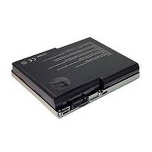 BTI Rechargeable Notebook Battery FJ-N3010L
