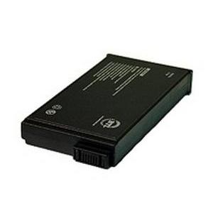 BTI NW 8000 Series Notebook Battery HP-NW8000L