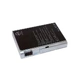 BTI Lithium Ion Notebook Battery WN-W100