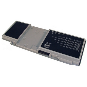 BTI Lithium Ion Notebook Battery TS-R200