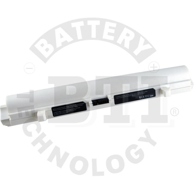 BTI Notebook Battery LN-S10H