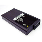 BTI Prosignia 150 Series Notebook Battery CQ-150L