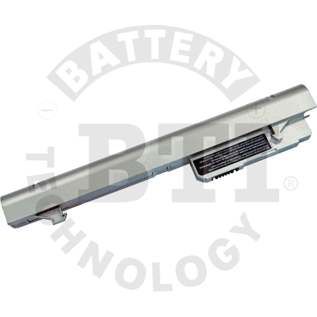 BTI Lithium Ion Notebook Battery HP-2133