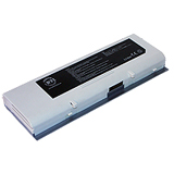 BTI Battery for WinBook C Series Notebook WN-C