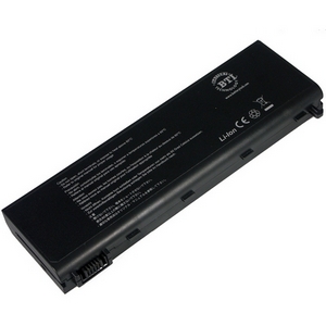 BTI Lithium Ion Notebook Battery TS-TL2