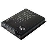 BTI NX9110 Notebook Battery HP-NX9110