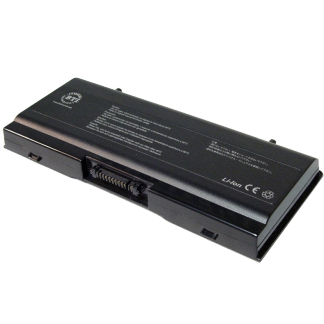 BTI Satellite Series Notebook Battery TS-2450L
