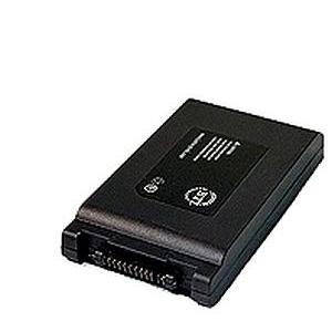 BTI Portege M200 Tablet PC Battery TS-M20