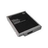 BTI Lithium Ion Rechargeable Battery DL-100L
