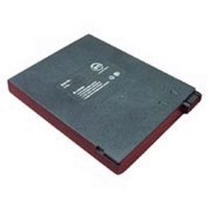 BTI Rechargeable Notebook Battery GT-9100L