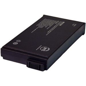 BTI Lithium Ion Notebook Battery DG105A-BTI DG105ABTI